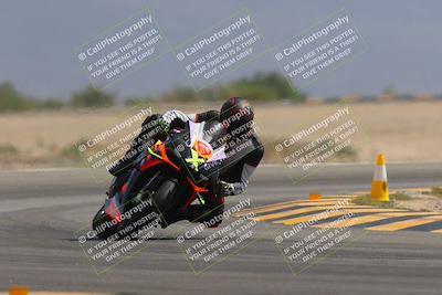 media/Sep-30-2023-SoCal Trackdays (Sat) [[636657bffb]]/Turn 15 (1120am)/